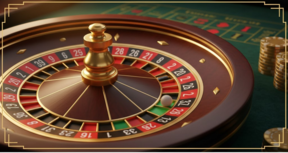 生化危机6电影海报